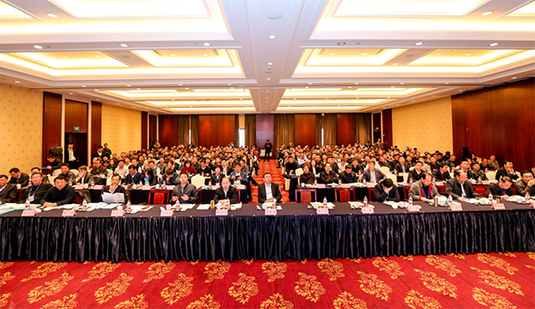 鋼結(jié)構(gòu)住宅工程建造技術(shù)交流觀摩會在蘇州太倉召開