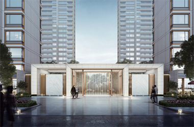 大家·祥符地塊項(xiàng)目