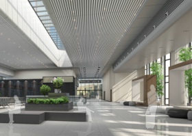 杭州鐵木辛柯建筑結構設計事務所（華南分公司）